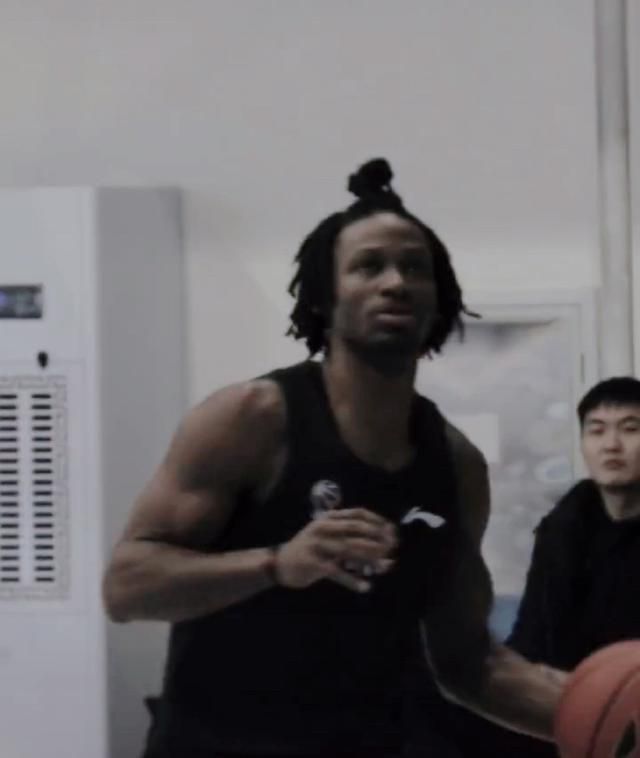 少妇精油按摩达到高潮